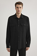 Mavi Erkek Gömlek M0211395-900