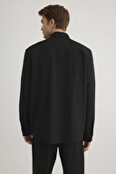 Mavi Erkek Gömlek M0211395-900