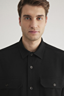 Mavi Erkek Gömlek M0211395-900