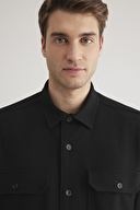 Mavi Erkek Gömlek M0211395-900