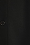 Mavi Erkek Gömlek M0211395-900