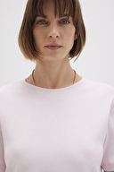 Mavi Kadın Tişört M1612916-89200