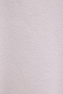 Mavi Kadın Tişört M1612916-89200