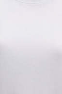 Mavi Kadın Tişört M1612916-620