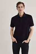 Mavi Erkek Polo Yaka Tişört M0612521-900