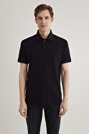 Mavi Erkek Polo Yaka Tişört M0612521-900