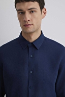 Mavi Erkek Gömlek M0211466-70497