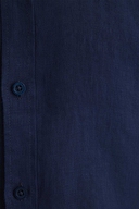 Mavi Erkek Gömlek M0211466-70497