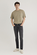 Mavi Jake Erkek Kot Pantolon M0042288295