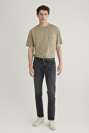 Mavi Jake Erkek Kot Pantolon M0042288295