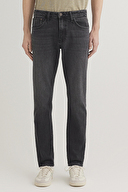 Mavi Jake Erkek Kot Pantolon M0042288295