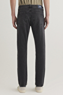 Mavi Jake Erkek Kot Pantolon M0042288295