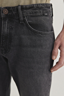 Mavi Jake Erkek Kot Pantolon M0042288295