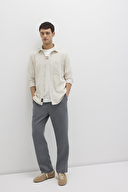 Mavi Erkek Pantolon M0010193-80889