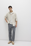 Mavi Erkek Pantolon M0010193-80889