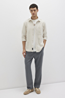 Mavi Erkek Pantolon M0010193-80889