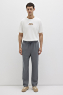 Mavi Erkek Pantolon M0010193-80889