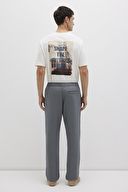 Mavi Erkek Pantolon M0010193-80889