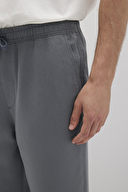 Mavi Erkek Pantolon M0010193-80889