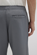 Mavi Erkek Pantolon M0010193-80889