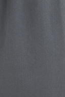 Mavi Erkek Pantolon M0010193-80889