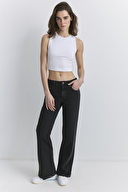 Mavi Kadın İbiza Kot Pantolon M1010530-89874