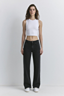 Mavi Kadın İbiza Kot Pantolon M1010530-89874