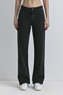 Mavi Kadın İbiza Kot Pantolon M1010530-89874