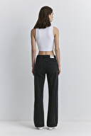 Mavi Kadın İbiza Kot Pantolon M1010530-89874