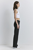 Mavi Kadın İbiza Kot Pantolon M1010530-89874