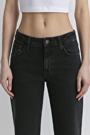 Mavi Kadın İbiza Kot Pantolon M1010530-89874