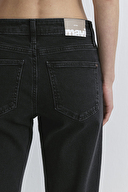 Mavi Kadın İbiza Kot Pantolon M1010530-89874