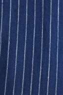 Mavi Kadın Gömlek M1210748-89853