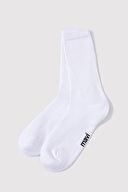 Mavi Erkek Soket Çorap M0911879-620.BYZ