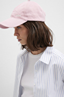 Mavi Kadın Kep M1913306-83868