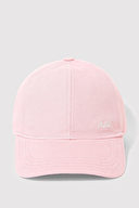 Mavi Kadın Kep M1913306-83868