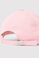 Mavi Kadın Kep M1913306-83868