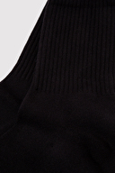 Mavi Kadın Soket Çorap M1913302-900