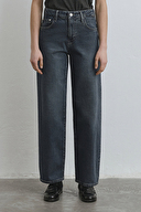 Mavi Kadın Kot Pantolon M1010600