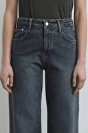 Mavi Kadın Kot Pantolon M1010600