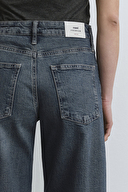 Mavi Kadın Kot Pantolon M1010600