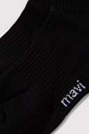 Mavi Erkek Soket Çorap M0911880-900.SYH