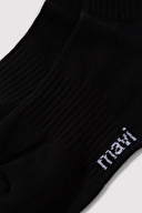 Mavi Erkek Soket Çorap M0911880-900.SYH