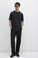 Mavi Erkek Tişört M0612731-900