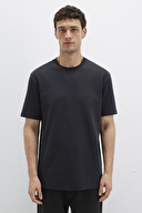 Mavi Erkek Tişört M0612731-900