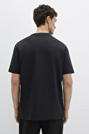 Mavi Erkek Tişört M0612731-900