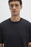 Mavi Erkek Tişört M0612731-900