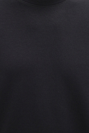 Mavi Erkek Tişört M0612731-900