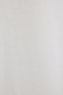 Mavi Erkek Tişört M0612731-70057