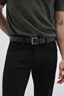 Mavi Erkek Kemer M0911876-900